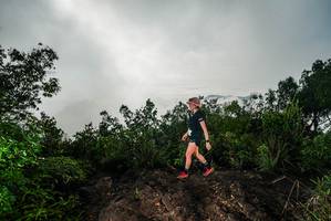 BIB: 
                            <button type="button" onclick="openModal(26409494)" class="btn btn-primary btn-sm float-right btn-popup" data-toggle="modal" data-target=".modal-high-quality">
                        <i class="fas fa-shopping-cart"></i> Add to Cart
                    </button>
                                            <button type="button" onclick="isThisMe(26409494, true)" class="btn btn-success btn-sm float-right btn-popup btn-isme hidden" data-toggle="tooltip" data-placement="bottom" title="นี่คือรูปของคุณใช่ไหม คลิกที่นี่เพื่อเอาเข้าอัลบั้ม">
                        <i class="fas fa-plus"></i> Add to album
                    </button>
                    <button type="button" onclick="isThisMe(26409494, false)" class="btn btn-warning btn-sm float-right btn-popup btn-isnotme hidden">
                        <i class="fas fa-ban"></i> Remove from album
                    </button>