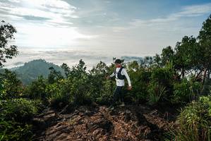 BIB: 
                            <button type="button" onclick="openModal(26408116)" class="btn btn-primary btn-sm float-right btn-popup" data-toggle="modal" data-target=".modal-high-quality">
                        <i class="fas fa-shopping-cart"></i> Add to Cart
                    </button>
                                            <button type="button" onclick="isThisMe(26408116, true)" class="btn btn-success btn-sm float-right btn-popup btn-isme hidden" data-toggle="tooltip" data-placement="bottom" title="นี่คือรูปของคุณใช่ไหม คลิกที่นี่เพื่อเอาเข้าอัลบั้ม">
                        <i class="fas fa-plus"></i> Add to album
                    </button>
                    <button type="button" onclick="isThisMe(26408116, false)" class="btn btn-warning btn-sm float-right btn-popup btn-isnotme hidden">
                        <i class="fas fa-ban"></i> Remove from album
                    </button>