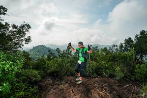 BIB: 
                            <button type="button" onclick="openModal(26411328)" class="btn btn-primary btn-sm float-right btn-popup" data-toggle="modal" data-target=".modal-high-quality">
                        <i class="fas fa-shopping-cart"></i> Add to Cart
                    </button>
                                            <button type="button" onclick="isThisMe(26411328, true)" class="btn btn-success btn-sm float-right btn-popup btn-isme hidden" data-toggle="tooltip" data-placement="bottom" title="นี่คือรูปของคุณใช่ไหม คลิกที่นี่เพื่อเอาเข้าอัลบั้ม">
                        <i class="fas fa-plus"></i> Add to album
                    </button>
                    <button type="button" onclick="isThisMe(26411328, false)" class="btn btn-warning btn-sm float-right btn-popup btn-isnotme hidden">
                        <i class="fas fa-ban"></i> Remove from album
                    </button>