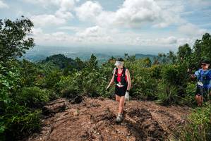 BIB: 
                            <button type="button" onclick="openModal(26416069)" class="btn btn-primary btn-sm float-right btn-popup" data-toggle="modal" data-target=".modal-high-quality">
                        <i class="fas fa-shopping-cart"></i> Add to Cart
                    </button>
                                            <button type="button" onclick="isThisMe(26416069, true)" class="btn btn-success btn-sm float-right btn-popup btn-isme hidden" data-toggle="tooltip" data-placement="bottom" title="นี่คือรูปของคุณใช่ไหม คลิกที่นี่เพื่อเอาเข้าอัลบั้ม">
                        <i class="fas fa-plus"></i> Add to album
                    </button>
                    <button type="button" onclick="isThisMe(26416069, false)" class="btn btn-warning btn-sm float-right btn-popup btn-isnotme hidden">
                        <i class="fas fa-ban"></i> Remove from album
                    </button>