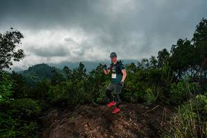 BIB: 
                            <button type="button" onclick="openModal(26411664)" class="btn btn-primary btn-sm float-right btn-popup" data-toggle="modal" data-target=".modal-high-quality">
                        <i class="fas fa-shopping-cart"></i> Add to Cart
                    </button>
                                            <button type="button" onclick="isThisMe(26411664, true)" class="btn btn-success btn-sm float-right btn-popup btn-isme hidden" data-toggle="tooltip" data-placement="bottom" title="นี่คือรูปของคุณใช่ไหม คลิกที่นี่เพื่อเอาเข้าอัลบั้ม">
                        <i class="fas fa-plus"></i> Add to album
                    </button>
                    <button type="button" onclick="isThisMe(26411664, false)" class="btn btn-warning btn-sm float-right btn-popup btn-isnotme hidden">
                        <i class="fas fa-ban"></i> Remove from album
                    </button>