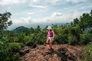 BIB: 
                            <button type="button" onclick="openModal(26413994)" class="btn btn-primary btn-sm float-right btn-popup" data-toggle="modal" data-target=".modal-high-quality">
                        <i class="fas fa-shopping-cart"></i> Add to Cart
                    </button>
                                            <button type="button" onclick="isThisMe(26413994, true)" class="btn btn-success btn-sm float-right btn-popup btn-isme hidden" data-toggle="tooltip" data-placement="bottom" title="นี่คือรูปของคุณใช่ไหม คลิกที่นี่เพื่อเอาเข้าอัลบั้ม">
                        <i class="fas fa-plus"></i> Add to album
                    </button>
                    <button type="button" onclick="isThisMe(26413994, false)" class="btn btn-warning btn-sm float-right btn-popup btn-isnotme hidden">
                        <i class="fas fa-ban"></i> Remove from album
                    </button>