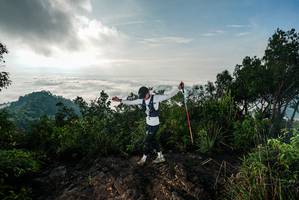 BIB: 
                            <button type="button" onclick="openModal(26408524)" class="btn btn-primary btn-sm float-right btn-popup" data-toggle="modal" data-target=".modal-high-quality">
                        <i class="fas fa-shopping-cart"></i> Add to Cart
                    </button>
                                            <button type="button" onclick="isThisMe(26408524, true)" class="btn btn-success btn-sm float-right btn-popup btn-isme hidden" data-toggle="tooltip" data-placement="bottom" title="นี่คือรูปของคุณใช่ไหม คลิกที่นี่เพื่อเอาเข้าอัลบั้ม">
                        <i class="fas fa-plus"></i> Add to album
                    </button>
                    <button type="button" onclick="isThisMe(26408524, false)" class="btn btn-warning btn-sm float-right btn-popup btn-isnotme hidden">
                        <i class="fas fa-ban"></i> Remove from album
                    </button>