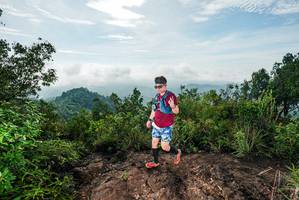 BIB: 
                            <button type="button" onclick="openModal(26412582)" class="btn btn-primary btn-sm float-right btn-popup" data-toggle="modal" data-target=".modal-high-quality">
                        <i class="fas fa-shopping-cart"></i> Add to Cart
                    </button>
                                            <button type="button" onclick="isThisMe(26412582, true)" class="btn btn-success btn-sm float-right btn-popup btn-isme hidden" data-toggle="tooltip" data-placement="bottom" title="นี่คือรูปของคุณใช่ไหม คลิกที่นี่เพื่อเอาเข้าอัลบั้ม">
                        <i class="fas fa-plus"></i> Add to album
                    </button>
                    <button type="button" onclick="isThisMe(26412582, false)" class="btn btn-warning btn-sm float-right btn-popup btn-isnotme hidden">
                        <i class="fas fa-ban"></i> Remove from album
                    </button>