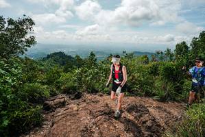 BIB: 
                            <button type="button" onclick="openModal(26416073)" class="btn btn-primary btn-sm float-right btn-popup" data-toggle="modal" data-target=".modal-high-quality">
                        <i class="fas fa-shopping-cart"></i> Add to Cart
                    </button>
                                            <button type="button" onclick="isThisMe(26416073, true)" class="btn btn-success btn-sm float-right btn-popup btn-isme hidden" data-toggle="tooltip" data-placement="bottom" title="นี่คือรูปของคุณใช่ไหม คลิกที่นี่เพื่อเอาเข้าอัลบั้ม">
                        <i class="fas fa-plus"></i> Add to album
                    </button>
                    <button type="button" onclick="isThisMe(26416073, false)" class="btn btn-warning btn-sm float-right btn-popup btn-isnotme hidden">
                        <i class="fas fa-ban"></i> Remove from album
                    </button>