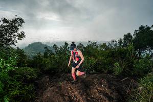 BIB: 
                            <button type="button" onclick="openModal(26410908)" class="btn btn-primary btn-sm float-right btn-popup" data-toggle="modal" data-target=".modal-high-quality">
                        <i class="fas fa-shopping-cart"></i> Add to Cart
                    </button>
                                            <button type="button" onclick="isThisMe(26410908, true)" class="btn btn-success btn-sm float-right btn-popup btn-isme hidden" data-toggle="tooltip" data-placement="bottom" title="นี่คือรูปของคุณใช่ไหม คลิกที่นี่เพื่อเอาเข้าอัลบั้ม">
                        <i class="fas fa-plus"></i> Add to album
                    </button>
                    <button type="button" onclick="isThisMe(26410908, false)" class="btn btn-warning btn-sm float-right btn-popup btn-isnotme hidden">
                        <i class="fas fa-ban"></i> Remove from album
                    </button>