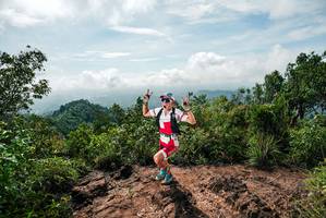 BIB: 
                            <button type="button" onclick="openModal(26413967)" class="btn btn-primary btn-sm float-right btn-popup" data-toggle="modal" data-target=".modal-high-quality">
                        <i class="fas fa-shopping-cart"></i> Add to Cart
                    </button>
                                            <button type="button" onclick="isThisMe(26413967, true)" class="btn btn-success btn-sm float-right btn-popup btn-isme hidden" data-toggle="tooltip" data-placement="bottom" title="นี่คือรูปของคุณใช่ไหม คลิกที่นี่เพื่อเอาเข้าอัลบั้ม">
                        <i class="fas fa-plus"></i> Add to album
                    </button>
                    <button type="button" onclick="isThisMe(26413967, false)" class="btn btn-warning btn-sm float-right btn-popup btn-isnotme hidden">
                        <i class="fas fa-ban"></i> Remove from album
                    </button>