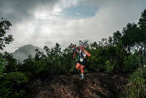 BIB: 
                            <button type="button" onclick="openModal(26409161)" class="btn btn-primary btn-sm float-right btn-popup" data-toggle="modal" data-target=".modal-high-quality">
                        <i class="fas fa-shopping-cart"></i> Add to Cart
                    </button>
                                            <button type="button" onclick="isThisMe(26409161, true)" class="btn btn-success btn-sm float-right btn-popup btn-isme hidden" data-toggle="tooltip" data-placement="bottom" title="นี่คือรูปของคุณใช่ไหม คลิกที่นี่เพื่อเอาเข้าอัลบั้ม">
                        <i class="fas fa-plus"></i> Add to album
                    </button>
                    <button type="button" onclick="isThisMe(26409161, false)" class="btn btn-warning btn-sm float-right btn-popup btn-isnotme hidden">
                        <i class="fas fa-ban"></i> Remove from album
                    </button>