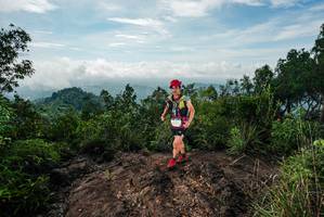 BIB: 
                            <button type="button" onclick="openModal(26413577)" class="btn btn-primary btn-sm float-right btn-popup" data-toggle="modal" data-target=".modal-high-quality">
                        <i class="fas fa-shopping-cart"></i> Add to Cart
                    </button>
                                            <button type="button" onclick="isThisMe(26413577, true)" class="btn btn-success btn-sm float-right btn-popup btn-isme hidden" data-toggle="tooltip" data-placement="bottom" title="นี่คือรูปของคุณใช่ไหม คลิกที่นี่เพื่อเอาเข้าอัลบั้ม">
                        <i class="fas fa-plus"></i> Add to album
                    </button>
                    <button type="button" onclick="isThisMe(26413577, false)" class="btn btn-warning btn-sm float-right btn-popup btn-isnotme hidden">
                        <i class="fas fa-ban"></i> Remove from album
                    </button>