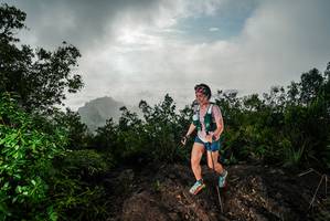 BIB: 
                            <button type="button" onclick="openModal(26409198)" class="btn btn-primary btn-sm float-right btn-popup" data-toggle="modal" data-target=".modal-high-quality">
                        <i class="fas fa-shopping-cart"></i> Add to Cart
                    </button>
                                            <button type="button" onclick="isThisMe(26409198, true)" class="btn btn-success btn-sm float-right btn-popup btn-isme hidden" data-toggle="tooltip" data-placement="bottom" title="นี่คือรูปของคุณใช่ไหม คลิกที่นี่เพื่อเอาเข้าอัลบั้ม">
                        <i class="fas fa-plus"></i> Add to album
                    </button>
                    <button type="button" onclick="isThisMe(26409198, false)" class="btn btn-warning btn-sm float-right btn-popup btn-isnotme hidden">
                        <i class="fas fa-ban"></i> Remove from album
                    </button>