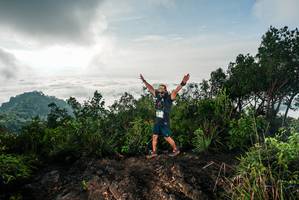 BIB: 
                            <button type="button" onclick="openModal(26408738)" class="btn btn-primary btn-sm float-right btn-popup" data-toggle="modal" data-target=".modal-high-quality">
                        <i class="fas fa-shopping-cart"></i> Add to Cart
                    </button>
                                            <button type="button" onclick="isThisMe(26408738, true)" class="btn btn-success btn-sm float-right btn-popup btn-isme hidden" data-toggle="tooltip" data-placement="bottom" title="นี่คือรูปของคุณใช่ไหม คลิกที่นี่เพื่อเอาเข้าอัลบั้ม">
                        <i class="fas fa-plus"></i> Add to album
                    </button>
                    <button type="button" onclick="isThisMe(26408738, false)" class="btn btn-warning btn-sm float-right btn-popup btn-isnotme hidden">
                        <i class="fas fa-ban"></i> Remove from album
                    </button>