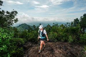 BIB: 
                            <button type="button" onclick="openModal(26413305)" class="btn btn-primary btn-sm float-right btn-popup" data-toggle="modal" data-target=".modal-high-quality">
                        <i class="fas fa-shopping-cart"></i> Add to Cart
                    </button>
                                            <button type="button" onclick="isThisMe(26413305, true)" class="btn btn-success btn-sm float-right btn-popup btn-isme hidden" data-toggle="tooltip" data-placement="bottom" title="นี่คือรูปของคุณใช่ไหม คลิกที่นี่เพื่อเอาเข้าอัลบั้ม">
                        <i class="fas fa-plus"></i> Add to album
                    </button>
                    <button type="button" onclick="isThisMe(26413305, false)" class="btn btn-warning btn-sm float-right btn-popup btn-isnotme hidden">
                        <i class="fas fa-ban"></i> Remove from album
                    </button>