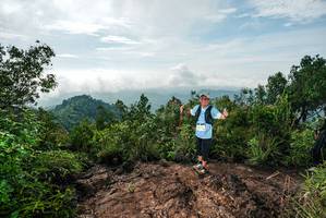 BIB: 
                            <button type="button" onclick="openModal(26412172)" class="btn btn-primary btn-sm float-right btn-popup" data-toggle="modal" data-target=".modal-high-quality">
                        <i class="fas fa-shopping-cart"></i> Add to Cart
                    </button>
                                            <button type="button" onclick="isThisMe(26412172, true)" class="btn btn-success btn-sm float-right btn-popup btn-isme hidden" data-toggle="tooltip" data-placement="bottom" title="นี่คือรูปของคุณใช่ไหม คลิกที่นี่เพื่อเอาเข้าอัลบั้ม">
                        <i class="fas fa-plus"></i> Add to album
                    </button>
                    <button type="button" onclick="isThisMe(26412172, false)" class="btn btn-warning btn-sm float-right btn-popup btn-isnotme hidden">
                        <i class="fas fa-ban"></i> Remove from album
                    </button>