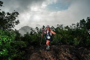 BIB: 
                            <button type="button" onclick="openModal(26409168)" class="btn btn-primary btn-sm float-right btn-popup" data-toggle="modal" data-target=".modal-high-quality">
                        <i class="fas fa-shopping-cart"></i> Add to Cart
                    </button>
                                            <button type="button" onclick="isThisMe(26409168, true)" class="btn btn-success btn-sm float-right btn-popup btn-isme hidden" data-toggle="tooltip" data-placement="bottom" title="นี่คือรูปของคุณใช่ไหม คลิกที่นี่เพื่อเอาเข้าอัลบั้ม">
                        <i class="fas fa-plus"></i> Add to album
                    </button>
                    <button type="button" onclick="isThisMe(26409168, false)" class="btn btn-warning btn-sm float-right btn-popup btn-isnotme hidden">
                        <i class="fas fa-ban"></i> Remove from album
                    </button>