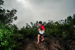 BIB: 
                            <button type="button" onclick="openModal(26409482)" class="btn btn-primary btn-sm float-right btn-popup" data-toggle="modal" data-target=".modal-high-quality">
                        <i class="fas fa-shopping-cart"></i> Add to Cart
                    </button>
                                            <button type="button" onclick="isThisMe(26409482, true)" class="btn btn-success btn-sm float-right btn-popup btn-isme hidden" data-toggle="tooltip" data-placement="bottom" title="นี่คือรูปของคุณใช่ไหม คลิกที่นี่เพื่อเอาเข้าอัลบั้ม">
                        <i class="fas fa-plus"></i> Add to album
                    </button>
                    <button type="button" onclick="isThisMe(26409482, false)" class="btn btn-warning btn-sm float-right btn-popup btn-isnotme hidden">
                        <i class="fas fa-ban"></i> Remove from album
                    </button>