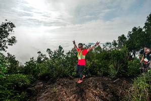 BIB: 
                            <button type="button" onclick="openModal(26409801)" class="btn btn-primary btn-sm float-right btn-popup" data-toggle="modal" data-target=".modal-high-quality">
                        <i class="fas fa-shopping-cart"></i> Add to Cart
                    </button>
                                            <button type="button" onclick="isThisMe(26409801, true)" class="btn btn-success btn-sm float-right btn-popup btn-isme hidden" data-toggle="tooltip" data-placement="bottom" title="นี่คือรูปของคุณใช่ไหม คลิกที่นี่เพื่อเอาเข้าอัลบั้ม">
                        <i class="fas fa-plus"></i> Add to album
                    </button>
                    <button type="button" onclick="isThisMe(26409801, false)" class="btn btn-warning btn-sm float-right btn-popup btn-isnotme hidden">
                        <i class="fas fa-ban"></i> Remove from album
                    </button>