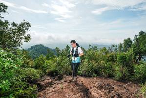 BIB: 
                            <button type="button" onclick="openModal(26412901)" class="btn btn-primary btn-sm float-right btn-popup" data-toggle="modal" data-target=".modal-high-quality">
                        <i class="fas fa-shopping-cart"></i> Add to Cart
                    </button>
                                            <button type="button" onclick="isThisMe(26412901, true)" class="btn btn-success btn-sm float-right btn-popup btn-isme hidden" data-toggle="tooltip" data-placement="bottom" title="นี่คือรูปของคุณใช่ไหม คลิกที่นี่เพื่อเอาเข้าอัลบั้ม">
                        <i class="fas fa-plus"></i> Add to album
                    </button>
                    <button type="button" onclick="isThisMe(26412901, false)" class="btn btn-warning btn-sm float-right btn-popup btn-isnotme hidden">
                        <i class="fas fa-ban"></i> Remove from album
                    </button>