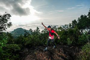 BIB: 
                            <button type="button" onclick="openModal(26408441)" class="btn btn-primary btn-sm float-right btn-popup" data-toggle="modal" data-target=".modal-high-quality">
                        <i class="fas fa-shopping-cart"></i> Add to Cart
                    </button>
                                            <button type="button" onclick="isThisMe(26408441, true)" class="btn btn-success btn-sm float-right btn-popup btn-isme hidden" data-toggle="tooltip" data-placement="bottom" title="นี่คือรูปของคุณใช่ไหม คลิกที่นี่เพื่อเอาเข้าอัลบั้ม">
                        <i class="fas fa-plus"></i> Add to album
                    </button>
                    <button type="button" onclick="isThisMe(26408441, false)" class="btn btn-warning btn-sm float-right btn-popup btn-isnotme hidden">
                        <i class="fas fa-ban"></i> Remove from album
                    </button>