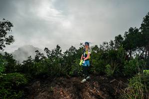 BIB: 
                            <button type="button" onclick="openModal(26409392)" class="btn btn-primary btn-sm float-right btn-popup" data-toggle="modal" data-target=".modal-high-quality">
                        <i class="fas fa-shopping-cart"></i> Add to Cart
                    </button>
                                            <button type="button" onclick="isThisMe(26409392, true)" class="btn btn-success btn-sm float-right btn-popup btn-isme hidden" data-toggle="tooltip" data-placement="bottom" title="นี่คือรูปของคุณใช่ไหม คลิกที่นี่เพื่อเอาเข้าอัลบั้ม">
                        <i class="fas fa-plus"></i> Add to album
                    </button>
                    <button type="button" onclick="isThisMe(26409392, false)" class="btn btn-warning btn-sm float-right btn-popup btn-isnotme hidden">
                        <i class="fas fa-ban"></i> Remove from album
                    </button>