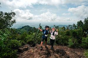 BIB: 
                            <button type="button" onclick="openModal(26415115)" class="btn btn-primary btn-sm float-right btn-popup" data-toggle="modal" data-target=".modal-high-quality">
                        <i class="fas fa-shopping-cart"></i> Add to Cart
                    </button>
                                            <button type="button" onclick="isThisMe(26415115, true)" class="btn btn-success btn-sm float-right btn-popup btn-isme hidden" data-toggle="tooltip" data-placement="bottom" title="นี่คือรูปของคุณใช่ไหม คลิกที่นี่เพื่อเอาเข้าอัลบั้ม">
                        <i class="fas fa-plus"></i> Add to album
                    </button>
                    <button type="button" onclick="isThisMe(26415115, false)" class="btn btn-warning btn-sm float-right btn-popup btn-isnotme hidden">
                        <i class="fas fa-ban"></i> Remove from album
                    </button>