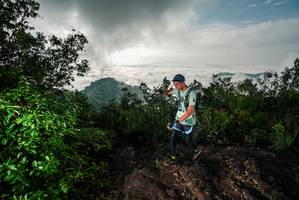 BIB: 
                            <button type="button" onclick="openModal(26409012)" class="btn btn-primary btn-sm float-right btn-popup" data-toggle="modal" data-target=".modal-high-quality">
                        <i class="fas fa-shopping-cart"></i> Add to Cart
                    </button>
                                            <button type="button" onclick="isThisMe(26409012, true)" class="btn btn-success btn-sm float-right btn-popup btn-isme hidden" data-toggle="tooltip" data-placement="bottom" title="นี่คือรูปของคุณใช่ไหม คลิกที่นี่เพื่อเอาเข้าอัลบั้ม">
                        <i class="fas fa-plus"></i> Add to album
                    </button>
                    <button type="button" onclick="isThisMe(26409012, false)" class="btn btn-warning btn-sm float-right btn-popup btn-isnotme hidden">
                        <i class="fas fa-ban"></i> Remove from album
                    </button>