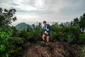 BIB: 
                            <button type="button" onclick="openModal(26410529)" class="btn btn-primary btn-sm float-right btn-popup" data-toggle="modal" data-target=".modal-high-quality">
                        <i class="fas fa-shopping-cart"></i> Add to Cart
                    </button>
                                            <button type="button" onclick="isThisMe(26410529, true)" class="btn btn-success btn-sm float-right btn-popup btn-isme hidden" data-toggle="tooltip" data-placement="bottom" title="นี่คือรูปของคุณใช่ไหม คลิกที่นี่เพื่อเอาเข้าอัลบั้ม">
                        <i class="fas fa-plus"></i> Add to album
                    </button>
                    <button type="button" onclick="isThisMe(26410529, false)" class="btn btn-warning btn-sm float-right btn-popup btn-isnotme hidden">
                        <i class="fas fa-ban"></i> Remove from album
                    </button>