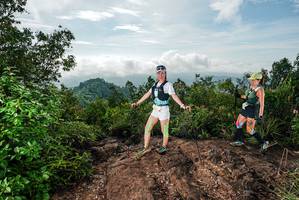 BIB: 
                            <button type="button" onclick="openModal(26412368)" class="btn btn-primary btn-sm float-right btn-popup" data-toggle="modal" data-target=".modal-high-quality">
                        <i class="fas fa-shopping-cart"></i> Add to Cart
                    </button>
                                            <button type="button" onclick="isThisMe(26412368, true)" class="btn btn-success btn-sm float-right btn-popup btn-isme hidden" data-toggle="tooltip" data-placement="bottom" title="นี่คือรูปของคุณใช่ไหม คลิกที่นี่เพื่อเอาเข้าอัลบั้ม">
                        <i class="fas fa-plus"></i> Add to album
                    </button>
                    <button type="button" onclick="isThisMe(26412368, false)" class="btn btn-warning btn-sm float-right btn-popup btn-isnotme hidden">
                        <i class="fas fa-ban"></i> Remove from album
                    </button>