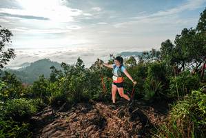 BIB: 
                            <button type="button" onclick="openModal(26407947)" class="btn btn-primary btn-sm float-right btn-popup" data-toggle="modal" data-target=".modal-high-quality">
                        <i class="fas fa-shopping-cart"></i> Add to Cart
                    </button>
                                            <button type="button" onclick="isThisMe(26407947, true)" class="btn btn-success btn-sm float-right btn-popup btn-isme hidden" data-toggle="tooltip" data-placement="bottom" title="นี่คือรูปของคุณใช่ไหม คลิกที่นี่เพื่อเอาเข้าอัลบั้ม">
                        <i class="fas fa-plus"></i> Add to album
                    </button>
                    <button type="button" onclick="isThisMe(26407947, false)" class="btn btn-warning btn-sm float-right btn-popup btn-isnotme hidden">
                        <i class="fas fa-ban"></i> Remove from album
                    </button>