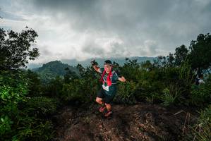 BIB: 
                            <button type="button" onclick="openModal(26411480)" class="btn btn-primary btn-sm float-right btn-popup" data-toggle="modal" data-target=".modal-high-quality">
                        <i class="fas fa-shopping-cart"></i> Add to Cart
                    </button>
                                            <button type="button" onclick="isThisMe(26411480, true)" class="btn btn-success btn-sm float-right btn-popup btn-isme hidden" data-toggle="tooltip" data-placement="bottom" title="นี่คือรูปของคุณใช่ไหม คลิกที่นี่เพื่อเอาเข้าอัลบั้ม">
                        <i class="fas fa-plus"></i> Add to album
                    </button>
                    <button type="button" onclick="isThisMe(26411480, false)" class="btn btn-warning btn-sm float-right btn-popup btn-isnotme hidden">
                        <i class="fas fa-ban"></i> Remove from album
                    </button>