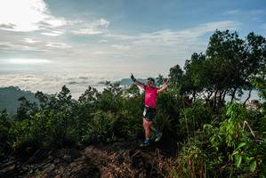 BIB: 
                            <button type="button" onclick="openModal(26407670)" class="btn btn-primary btn-sm float-right btn-popup" data-toggle="modal" data-target=".modal-high-quality">
                        <i class="fas fa-shopping-cart"></i> Add to Cart
                    </button>
                                            <button type="button" onclick="isThisMe(26407670, true)" class="btn btn-success btn-sm float-right btn-popup btn-isme hidden" data-toggle="tooltip" data-placement="bottom" title="นี่คือรูปของคุณใช่ไหม คลิกที่นี่เพื่อเอาเข้าอัลบั้ม">
                        <i class="fas fa-plus"></i> Add to album
                    </button>
                    <button type="button" onclick="isThisMe(26407670, false)" class="btn btn-warning btn-sm float-right btn-popup btn-isnotme hidden">
                        <i class="fas fa-ban"></i> Remove from album
                    </button>