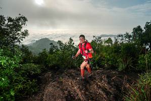 BIB: 
                            <button type="button" onclick="openModal(26407068)" class="btn btn-primary btn-sm float-right btn-popup" data-toggle="modal" data-target=".modal-high-quality">
                        <i class="fas fa-shopping-cart"></i> Add to Cart
                    </button>
                                            <button type="button" onclick="isThisMe(26407068, true)" class="btn btn-success btn-sm float-right btn-popup btn-isme hidden" data-toggle="tooltip" data-placement="bottom" title="นี่คือรูปของคุณใช่ไหม คลิกที่นี่เพื่อเอาเข้าอัลบั้ม">
                        <i class="fas fa-plus"></i> Add to album
                    </button>
                    <button type="button" onclick="isThisMe(26407068, false)" class="btn btn-warning btn-sm float-right btn-popup btn-isnotme hidden">
                        <i class="fas fa-ban"></i> Remove from album
                    </button>