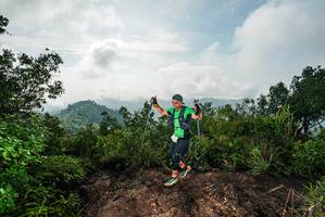 BIB: 
                            <button type="button" onclick="openModal(26411327)" class="btn btn-primary btn-sm float-right btn-popup" data-toggle="modal" data-target=".modal-high-quality">
                        <i class="fas fa-shopping-cart"></i> Add to Cart
                    </button>
                                            <button type="button" onclick="isThisMe(26411327, true)" class="btn btn-success btn-sm float-right btn-popup btn-isme hidden" data-toggle="tooltip" data-placement="bottom" title="นี่คือรูปของคุณใช่ไหม คลิกที่นี่เพื่อเอาเข้าอัลบั้ม">
                        <i class="fas fa-plus"></i> Add to album
                    </button>
                    <button type="button" onclick="isThisMe(26411327, false)" class="btn btn-warning btn-sm float-right btn-popup btn-isnotme hidden">
                        <i class="fas fa-ban"></i> Remove from album
                    </button>