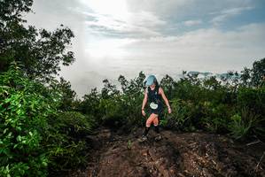 BIB: 
                            <button type="button" onclick="openModal(26409897)" class="btn btn-primary btn-sm float-right btn-popup" data-toggle="modal" data-target=".modal-high-quality">
                        <i class="fas fa-shopping-cart"></i> Add to Cart
                    </button>
                                            <button type="button" onclick="isThisMe(26409897, true)" class="btn btn-success btn-sm float-right btn-popup btn-isme hidden" data-toggle="tooltip" data-placement="bottom" title="นี่คือรูปของคุณใช่ไหม คลิกที่นี่เพื่อเอาเข้าอัลบั้ม">
                        <i class="fas fa-plus"></i> Add to album
                    </button>
                    <button type="button" onclick="isThisMe(26409897, false)" class="btn btn-warning btn-sm float-right btn-popup btn-isnotme hidden">
                        <i class="fas fa-ban"></i> Remove from album
                    </button>