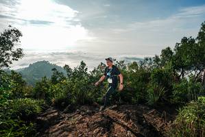 BIB: 
                            <button type="button" onclick="openModal(26408183)" class="btn btn-primary btn-sm float-right btn-popup" data-toggle="modal" data-target=".modal-high-quality">
                        <i class="fas fa-shopping-cart"></i> Add to Cart
                    </button>
                                            <button type="button" onclick="isThisMe(26408183, true)" class="btn btn-success btn-sm float-right btn-popup btn-isme hidden" data-toggle="tooltip" data-placement="bottom" title="นี่คือรูปของคุณใช่ไหม คลิกที่นี่เพื่อเอาเข้าอัลบั้ม">
                        <i class="fas fa-plus"></i> Add to album
                    </button>
                    <button type="button" onclick="isThisMe(26408183, false)" class="btn btn-warning btn-sm float-right btn-popup btn-isnotme hidden">
                        <i class="fas fa-ban"></i> Remove from album
                    </button>