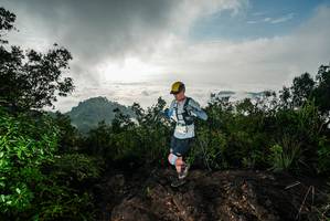 BIB: 
                            <button type="button" onclick="openModal(26409045)" class="btn btn-primary btn-sm float-right btn-popup" data-toggle="modal" data-target=".modal-high-quality">
                        <i class="fas fa-shopping-cart"></i> Add to Cart
                    </button>
                                            <button type="button" onclick="isThisMe(26409045, true)" class="btn btn-success btn-sm float-right btn-popup btn-isme hidden" data-toggle="tooltip" data-placement="bottom" title="นี่คือรูปของคุณใช่ไหม คลิกที่นี่เพื่อเอาเข้าอัลบั้ม">
                        <i class="fas fa-plus"></i> Add to album
                    </button>
                    <button type="button" onclick="isThisMe(26409045, false)" class="btn btn-warning btn-sm float-right btn-popup btn-isnotme hidden">
                        <i class="fas fa-ban"></i> Remove from album
                    </button>