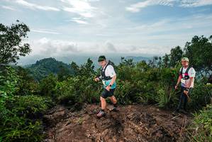 BIB: 
                            <button type="button" onclick="openModal(26412815)" class="btn btn-primary btn-sm float-right btn-popup" data-toggle="modal" data-target=".modal-high-quality">
                        <i class="fas fa-shopping-cart"></i> Add to Cart
                    </button>
                                            <button type="button" onclick="isThisMe(26412815, true)" class="btn btn-success btn-sm float-right btn-popup btn-isme hidden" data-toggle="tooltip" data-placement="bottom" title="นี่คือรูปของคุณใช่ไหม คลิกที่นี่เพื่อเอาเข้าอัลบั้ม">
                        <i class="fas fa-plus"></i> Add to album
                    </button>
                    <button type="button" onclick="isThisMe(26412815, false)" class="btn btn-warning btn-sm float-right btn-popup btn-isnotme hidden">
                        <i class="fas fa-ban"></i> Remove from album
                    </button>