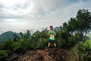 BIB: 
                            <button type="button" onclick="openModal(26410278)" class="btn btn-primary btn-sm float-right btn-popup" data-toggle="modal" data-target=".modal-high-quality">
                        <i class="fas fa-shopping-cart"></i> Add to Cart
                    </button>
                                            <button type="button" onclick="isThisMe(26410278, true)" class="btn btn-success btn-sm float-right btn-popup btn-isme hidden" data-toggle="tooltip" data-placement="bottom" title="นี่คือรูปของคุณใช่ไหม คลิกที่นี่เพื่อเอาเข้าอัลบั้ม">
                        <i class="fas fa-plus"></i> Add to album
                    </button>
                    <button type="button" onclick="isThisMe(26410278, false)" class="btn btn-warning btn-sm float-right btn-popup btn-isnotme hidden">
                        <i class="fas fa-ban"></i> Remove from album
                    </button>