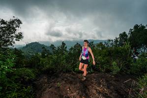 BIB: 
                            <button type="button" onclick="openModal(26411538)" class="btn btn-primary btn-sm float-right btn-popup" data-toggle="modal" data-target=".modal-high-quality">
                        <i class="fas fa-shopping-cart"></i> Add to Cart
                    </button>
                                            <button type="button" onclick="isThisMe(26411538, true)" class="btn btn-success btn-sm float-right btn-popup btn-isme hidden" data-toggle="tooltip" data-placement="bottom" title="นี่คือรูปของคุณใช่ไหม คลิกที่นี่เพื่อเอาเข้าอัลบั้ม">
                        <i class="fas fa-plus"></i> Add to album
                    </button>
                    <button type="button" onclick="isThisMe(26411538, false)" class="btn btn-warning btn-sm float-right btn-popup btn-isnotme hidden">
                        <i class="fas fa-ban"></i> Remove from album
                    </button>