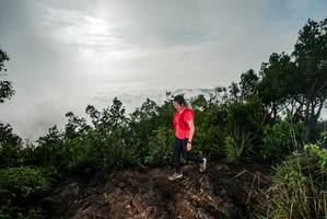 BIB: 
                            <button type="button" onclick="openModal(26409533)" class="btn btn-primary btn-sm float-right btn-popup" data-toggle="modal" data-target=".modal-high-quality">
                        <i class="fas fa-shopping-cart"></i> Add to Cart
                    </button>
                                            <button type="button" onclick="isThisMe(26409533, true)" class="btn btn-success btn-sm float-right btn-popup btn-isme hidden" data-toggle="tooltip" data-placement="bottom" title="นี่คือรูปของคุณใช่ไหม คลิกที่นี่เพื่อเอาเข้าอัลบั้ม">
                        <i class="fas fa-plus"></i> Add to album
                    </button>
                    <button type="button" onclick="isThisMe(26409533, false)" class="btn btn-warning btn-sm float-right btn-popup btn-isnotme hidden">
                        <i class="fas fa-ban"></i> Remove from album
                    </button>