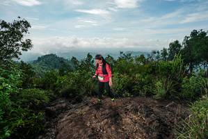 BIB: 
                            <button type="button" onclick="openModal(26413501)" class="btn btn-primary btn-sm float-right btn-popup" data-toggle="modal" data-target=".modal-high-quality">
                        <i class="fas fa-shopping-cart"></i> Add to Cart
                    </button>
                                            <button type="button" onclick="isThisMe(26413501, true)" class="btn btn-success btn-sm float-right btn-popup btn-isme hidden" data-toggle="tooltip" data-placement="bottom" title="นี่คือรูปของคุณใช่ไหม คลิกที่นี่เพื่อเอาเข้าอัลบั้ม">
                        <i class="fas fa-plus"></i> Add to album
                    </button>
                    <button type="button" onclick="isThisMe(26413501, false)" class="btn btn-warning btn-sm float-right btn-popup btn-isnotme hidden">
                        <i class="fas fa-ban"></i> Remove from album
                    </button>