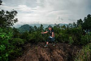 BIB: 
                            <button type="button" onclick="openModal(26411172)" class="btn btn-primary btn-sm float-right btn-popup" data-toggle="modal" data-target=".modal-high-quality">
                        <i class="fas fa-shopping-cart"></i> Add to Cart
                    </button>
                                            <button type="button" onclick="isThisMe(26411172, true)" class="btn btn-success btn-sm float-right btn-popup btn-isme hidden" data-toggle="tooltip" data-placement="bottom" title="นี่คือรูปของคุณใช่ไหม คลิกที่นี่เพื่อเอาเข้าอัลบั้ม">
                        <i class="fas fa-plus"></i> Add to album
                    </button>
                    <button type="button" onclick="isThisMe(26411172, false)" class="btn btn-warning btn-sm float-right btn-popup btn-isnotme hidden">
                        <i class="fas fa-ban"></i> Remove from album
                    </button>