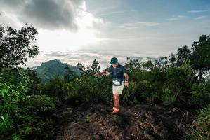 BIB: 
                            <button type="button" onclick="openModal(26408512)" class="btn btn-primary btn-sm float-right btn-popup" data-toggle="modal" data-target=".modal-high-quality">
                        <i class="fas fa-shopping-cart"></i> Add to Cart
                    </button>
                                            <button type="button" onclick="isThisMe(26408512, true)" class="btn btn-success btn-sm float-right btn-popup btn-isme hidden" data-toggle="tooltip" data-placement="bottom" title="นี่คือรูปของคุณใช่ไหม คลิกที่นี่เพื่อเอาเข้าอัลบั้ม">
                        <i class="fas fa-plus"></i> Add to album
                    </button>
                    <button type="button" onclick="isThisMe(26408512, false)" class="btn btn-warning btn-sm float-right btn-popup btn-isnotme hidden">
                        <i class="fas fa-ban"></i> Remove from album
                    </button>