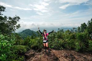 BIB: 
                            <button type="button" onclick="openModal(26412932)" class="btn btn-primary btn-sm float-right btn-popup" data-toggle="modal" data-target=".modal-high-quality">
                        <i class="fas fa-shopping-cart"></i> Add to Cart
                    </button>
                                            <button type="button" onclick="isThisMe(26412932, true)" class="btn btn-success btn-sm float-right btn-popup btn-isme hidden" data-toggle="tooltip" data-placement="bottom" title="นี่คือรูปของคุณใช่ไหม คลิกที่นี่เพื่อเอาเข้าอัลบั้ม">
                        <i class="fas fa-plus"></i> Add to album
                    </button>
                    <button type="button" onclick="isThisMe(26412932, false)" class="btn btn-warning btn-sm float-right btn-popup btn-isnotme hidden">
                        <i class="fas fa-ban"></i> Remove from album
                    </button>