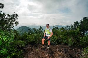 BIB: 
                            <button type="button" onclick="openModal(26411225)" class="btn btn-primary btn-sm float-right btn-popup" data-toggle="modal" data-target=".modal-high-quality">
                        <i class="fas fa-shopping-cart"></i> Add to Cart
                    </button>
                                            <button type="button" onclick="isThisMe(26411225, true)" class="btn btn-success btn-sm float-right btn-popup btn-isme hidden" data-toggle="tooltip" data-placement="bottom" title="นี่คือรูปของคุณใช่ไหม คลิกที่นี่เพื่อเอาเข้าอัลบั้ม">
                        <i class="fas fa-plus"></i> Add to album
                    </button>
                    <button type="button" onclick="isThisMe(26411225, false)" class="btn btn-warning btn-sm float-right btn-popup btn-isnotme hidden">
                        <i class="fas fa-ban"></i> Remove from album
                    </button>