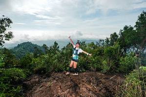 BIB: 
                            <button type="button" onclick="openModal(26412100)" class="btn btn-primary btn-sm float-right btn-popup" data-toggle="modal" data-target=".modal-high-quality">
                        <i class="fas fa-shopping-cart"></i> Add to Cart
                    </button>
                                            <button type="button" onclick="isThisMe(26412100, true)" class="btn btn-success btn-sm float-right btn-popup btn-isme hidden" data-toggle="tooltip" data-placement="bottom" title="นี่คือรูปของคุณใช่ไหม คลิกที่นี่เพื่อเอาเข้าอัลบั้ม">
                        <i class="fas fa-plus"></i> Add to album
                    </button>
                    <button type="button" onclick="isThisMe(26412100, false)" class="btn btn-warning btn-sm float-right btn-popup btn-isnotme hidden">
                        <i class="fas fa-ban"></i> Remove from album
                    </button>