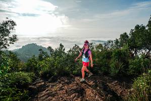 BIB: 
                            <button type="button" onclick="openModal(26408195)" class="btn btn-primary btn-sm float-right btn-popup" data-toggle="modal" data-target=".modal-high-quality">
                        <i class="fas fa-shopping-cart"></i> Add to Cart
                    </button>
                                            <button type="button" onclick="isThisMe(26408195, true)" class="btn btn-success btn-sm float-right btn-popup btn-isme hidden" data-toggle="tooltip" data-placement="bottom" title="นี่คือรูปของคุณใช่ไหม คลิกที่นี่เพื่อเอาเข้าอัลบั้ม">
                        <i class="fas fa-plus"></i> Add to album
                    </button>
                    <button type="button" onclick="isThisMe(26408195, false)" class="btn btn-warning btn-sm float-right btn-popup btn-isnotme hidden">
                        <i class="fas fa-ban"></i> Remove from album
                    </button>