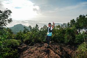 BIB: 
                            <button type="button" onclick="openModal(26408244)" class="btn btn-primary btn-sm float-right btn-popup" data-toggle="modal" data-target=".modal-high-quality">
                        <i class="fas fa-shopping-cart"></i> Add to Cart
                    </button>
                                            <button type="button" onclick="isThisMe(26408244, true)" class="btn btn-success btn-sm float-right btn-popup btn-isme hidden" data-toggle="tooltip" data-placement="bottom" title="นี่คือรูปของคุณใช่ไหม คลิกที่นี่เพื่อเอาเข้าอัลบั้ม">
                        <i class="fas fa-plus"></i> Add to album
                    </button>
                    <button type="button" onclick="isThisMe(26408244, false)" class="btn btn-warning btn-sm float-right btn-popup btn-isnotme hidden">
                        <i class="fas fa-ban"></i> Remove from album
                    </button>