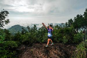 BIB: 
                            <button type="button" onclick="openModal(26410571)" class="btn btn-primary btn-sm float-right btn-popup" data-toggle="modal" data-target=".modal-high-quality">
                        <i class="fas fa-shopping-cart"></i> Add to Cart
                    </button>
                                            <button type="button" onclick="isThisMe(26410571, true)" class="btn btn-success btn-sm float-right btn-popup btn-isme hidden" data-toggle="tooltip" data-placement="bottom" title="นี่คือรูปของคุณใช่ไหม คลิกที่นี่เพื่อเอาเข้าอัลบั้ม">
                        <i class="fas fa-plus"></i> Add to album
                    </button>
                    <button type="button" onclick="isThisMe(26410571, false)" class="btn btn-warning btn-sm float-right btn-popup btn-isnotme hidden">
                        <i class="fas fa-ban"></i> Remove from album
                    </button>