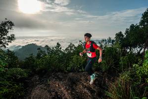 BIB: 
                            <button type="button" onclick="openModal(26407270)" class="btn btn-primary btn-sm float-right btn-popup" data-toggle="modal" data-target=".modal-high-quality">
                        <i class="fas fa-shopping-cart"></i> Add to Cart
                    </button>
                                            <button type="button" onclick="isThisMe(26407270, true)" class="btn btn-success btn-sm float-right btn-popup btn-isme hidden" data-toggle="tooltip" data-placement="bottom" title="นี่คือรูปของคุณใช่ไหม คลิกที่นี่เพื่อเอาเข้าอัลบั้ม">
                        <i class="fas fa-plus"></i> Add to album
                    </button>
                    <button type="button" onclick="isThisMe(26407270, false)" class="btn btn-warning btn-sm float-right btn-popup btn-isnotme hidden">
                        <i class="fas fa-ban"></i> Remove from album
                    </button>