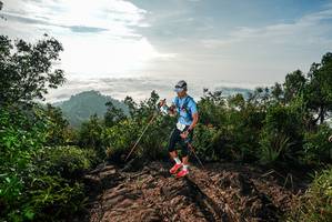 BIB: 
                            <button type="button" onclick="openModal(26408150)" class="btn btn-primary btn-sm float-right btn-popup" data-toggle="modal" data-target=".modal-high-quality">
                        <i class="fas fa-shopping-cart"></i> Add to Cart
                    </button>
                                            <button type="button" onclick="isThisMe(26408150, true)" class="btn btn-success btn-sm float-right btn-popup btn-isme hidden" data-toggle="tooltip" data-placement="bottom" title="นี่คือรูปของคุณใช่ไหม คลิกที่นี่เพื่อเอาเข้าอัลบั้ม">
                        <i class="fas fa-plus"></i> Add to album
                    </button>
                    <button type="button" onclick="isThisMe(26408150, false)" class="btn btn-warning btn-sm float-right btn-popup btn-isnotme hidden">
                        <i class="fas fa-ban"></i> Remove from album
                    </button>